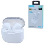 هندزفری بلوتوثی سلبریت W52