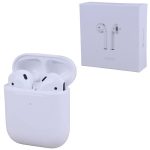 هندزفری بلوتوثی سلبریت T200 PRO