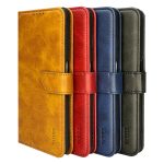 کیف جاکارتی موبایل هوآوی Mate 10 lite - Image 3