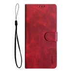 کیف جاکارتی موبایل هوآوی Mate 10 lite - Image 2