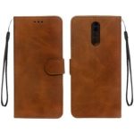 کیف جاکارتی موبایل هوآوی Mate 10