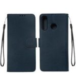 کیف جاکارتی موبایل هوآوی P30 Lite