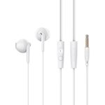 هندزفری سیمی celebrat G34