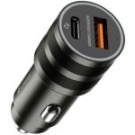 شارژر فندکی celebrat CC17