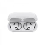 هندزفری بلوتوثی سلبریت w63 - Image 4