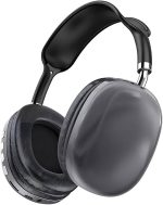 هدفون بلوتوثی celebrat A35 - Image 2