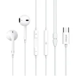 هندزفری سیمی celebrat E500