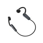 هندزفری گردنی سلبریت SE9 - Image 2