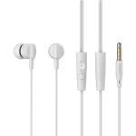 هندزفری سیمی celebrat G35