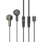 هندزفری سیمی celebrat G37