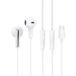 هندزفری سیمی celebrat G37 - Image 2