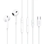 هندزفری سیمی celebrat E400