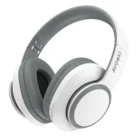 هدفون بلوتوثی celebrat A26 - Image 3