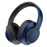 هدفون بلوتوثی celebrat A26 - Image 2