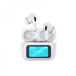 هندزفری بلوتوثی سلبریت w63 - Image 2