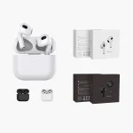 هندزفری بلوتوثی سلبریت T400 pro