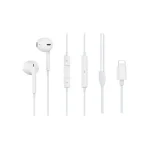 هندزفری سیمی celebrat G17