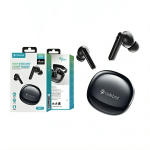 هندزفری بلوتوثی سلبریت w71