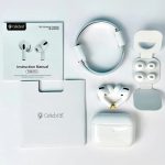 هندزفری بلوتوثی سلبریت T300 pro - Image 3