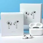 هندزفری بلوتوثی سلبریت T300 pro