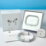 هندزفری بلوتوثی سلبریت T300 pro - Image 5