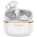 هندزفری بلوتوثی سلبریت WD03