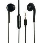 هندزفری سیمی celebrat G12