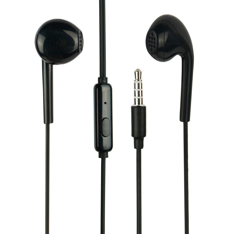 PrV-UoICK7ZvgK7Y هندزفری سیمی celebrat G12 - Image 1