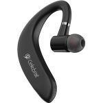 هندزفری بلوتوثی سلبریت SE7