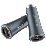 شارژر فندکی celebrat CC10