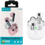 هندزفری بلوتوثی سلبریت w27