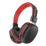 هدفون بلوتوثی celebrat A42