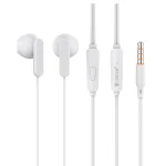 هندزفری سیمی celebrat G23