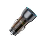 شارژر فندکی celebrat CC09