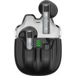 هندزفری بلوتوثی سلبریت w27 - Image 2