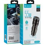 شارژر فندکی celebrat CC17 - Image 2