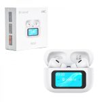 هندزفری بلوتوثی سلبریت w63