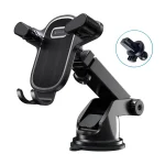 هولدر celebrat HC-08