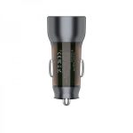 شارژر فندکی celebrat CC09 - Image 2