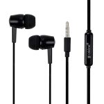 هندزفری سیمی celebrat G13