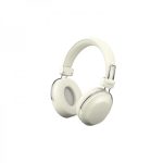 هدفون بلوتوثی celebrat A36 - Image 2