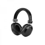 هدفون بلوتوثی celebrat A36