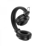 هدفون بلوتوثی celebrat A36 - Image 4