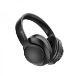 هدفون بلوتوثی celebrat A26