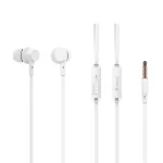 هندزفری سیمی celebrat G19