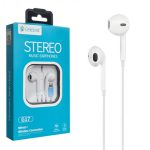 هندزفری سیمی celebrat G17 - Image 2